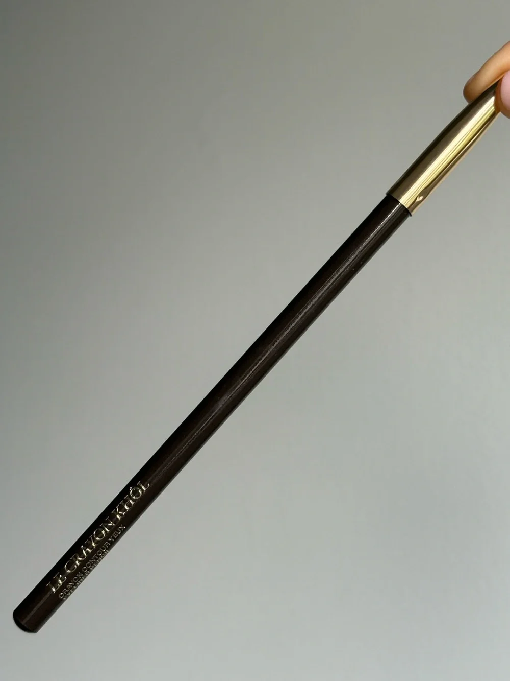 Lancome Le Crayon Khôl 